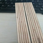9mm 12mm 15mm 18mm 21mm WBP glue brown film faced plywood(marine plywood)