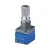 Import 9mm Alpha volume control potentiometer factory Duplex without switch from China