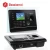 Import A-C061 Fingerprint Time Attendance System for Employee Time Attendance Recording from China