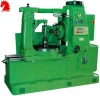 A large number of low-cost Y38 used gear hobbing machine for sale