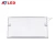 Import A1 A2 A3 A4 Slim LED Outdoor Advertising Light Box Signs from China