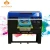 a2 size digital printer 5113 dtg garment printer for sale