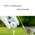 Import A3 ball uv printer golf ball/tennis ball/ ping-pong logo printed machine from China