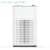 Import A3 High Quality Low Noise Air Purifier with good cheap price from China