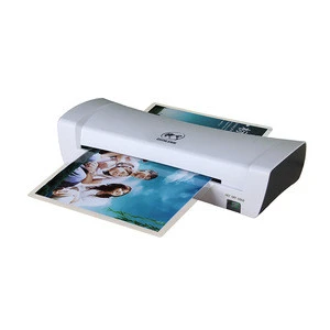 a4 Size Thermal Laminators For Office And School Use