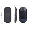 A7 5W phone accessories mobile phone charger wireless charger