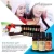 Import A826137 Essential oil 100% Pure Essential Oil Gift Set- 6/8/10/14 Ml Aromatherapy Gift Set 8 pure oil /10ml private label from China