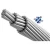 Import AAAC All Aluminum Alloy Conductor Bare Overhead Wire Cable from China