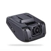 Aazomba 1080p high definition car camera with super clear night recording