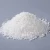 Import abrasive and polishing white fused aluminum oxide powder from China