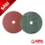 Import abrasive sanding disc/automotive sand paper from China
