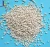Import ABS Granules Anti-Static fr v0 Material ABS Plastic Projects from China