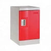 ABS plastic lockers from top lockers&#39; company