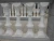 Import ABS plastic molds for roman baluster roman pillars from China