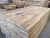 Import Acacia Wood Finger Joint Board/Panel from Vietnam
