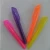 Import Accent Retractable Highlighters, Chisel Tip, Assorted Colors from China