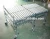 Import accordion roller conveyor from China