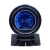 Import Accuracy Car Universal 60mm Numbers Turn Auto Meter Gauge from China