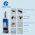 accuracy mini portable infusion syringe pump