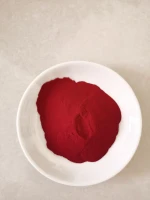Acid dye powder for dyeing wool silk textiles nylon acid dyes