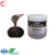 Import ACM010 Welding Flux for Automatic Brazing Machine, flux paste for segment brazing from China