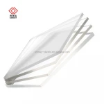Acrylic Sheet Acrylic Pmma Sheet  High Quality Cast PMMA Manufacturer Acrylic Sheet