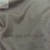 Acrylic/Modal/Spandex fabric