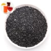 Activated Carbon Palm Shell Market Price
