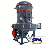 activated carbon processing machinery, ygm grinder mill, cement coal mill