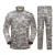 Import ACU Battle Dress Uniform Other Police Military Supplies Army Dress Uniform from China