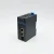 Import Adaptive Ethernet Interface RS485 Coupler Module Remote Rack Extension PLC Dedicated Controllers Supports Ethercat Communication from China