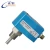 Import adjustable air pressure switch, pressure controller from China