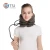 Import Adjustable Cervical Neck Traction Device Inflatable Neck Stretcher Neck and Shoulder Pain Relief Pillow Online Technical Support from China