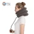 Import Adjustable Cervical Neck Traction Device Inflatable Neck Stretcher Neck and Shoulder Pain Relief Pillow Online Technical Support from China