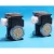 Import Adjustable gas pressure switch from China