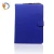 Import Adjustable Multi-viewing angles Flip Stand Universal Tablet Cover for 9-12&quot; Tablet ,Cover for Tablet Androids and eBook readers from China