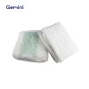 Adult diaper manufacturer in taiwan adult diaper korea adult diaper in turkey