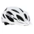 Import Adult riding helmets bicycle helmet sports equipment with factory prices from China