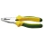Import Advantageous price easy to use and multifunctional combination plier from China
