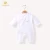 Import Aengbay Cheap Wholesale Infant Clothing Baby Cute Winter Cotton Baby Rompers from China