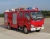 Import Aerial Ladder Fire Truck / Aerial Ladder Fire Truck /aerial platform /hydraulic ladder fire truck for emergency from China