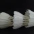 Import aeroplane shuttlecock badminton and most durable duck feather shuttlecock from China