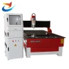 agent wanted 3d cnc wood furniture carving router/cnc router machine woodworking