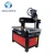 Import Agent wanted LFM6090 second hand cnc router with rotary axis for sale from China