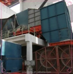 Aggregate Crushing Plant 100-1500t/h
