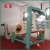 Import Agricultural machine Barley seed cleaner with wholesale price from China
