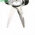 Import Agricultural Tools Weeding Vintage Multi Hand Home Gardening Pruner Pruning Scissors Stainless Steel Cutting Shears from China