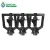 Import Agriculture  Tape/Pipe Drip Irrigation Sprinklers in china from China