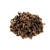 Import AGRICULTURE WHOLESALE SINGLE SPICES AND HERBS CLOVE HIGH QUALITY from USA