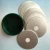 Import Agrochemical bottle vent seal liner from China